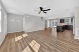 3020 Dabney Ln - Photo 6