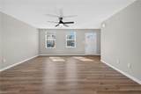 3020 Dabney Ln - Photo 7