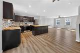 3020 Dabney Ln - Photo 8