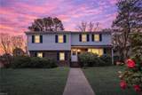 5823 Frament Ave - Photo 1
