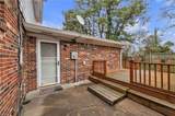 5823 Frament Ave - Photo 10