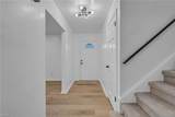5823 Frament Ave - Photo 11