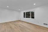 5823 Frament Ave - Photo 12