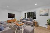 5823 Frament Ave - Photo 13