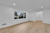 5823 Frament Ave - Photo 14