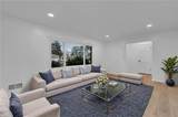 5823 Frament Ave - Photo 15