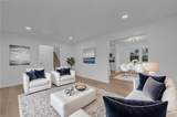 5823 Frament Ave - Photo 16