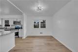 5823 Frament Ave - Photo 17
