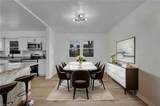 5823 Frament Ave - Photo 18
