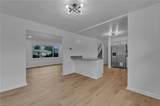 5823 Frament Ave - Photo 19
