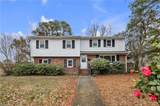5823 Frament Ave - Photo 2
