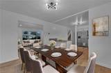 5823 Frament Ave - Photo 20