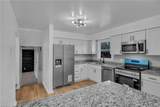 5823 Frament Ave - Photo 21