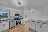 5823 Frament Ave - Photo 22