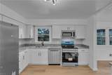 5823 Frament Ave - Photo 23