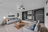 5823 Frament Ave - Photo 24