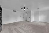 5823 Frament Ave - Photo 25