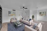 5823 Frament Ave - Photo 26