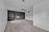 5823 Frament Ave - Photo 27