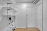 5823 Frament Ave - Photo 28