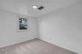 5823 Frament Ave - Photo 29