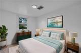 5823 Frament Ave - Photo 30