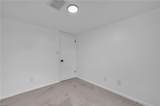 5823 Frament Ave - Photo 31
