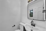 5823 Frament Ave - Photo 32