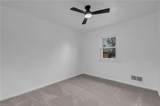 5823 Frament Ave - Photo 33