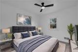 5823 Frament Ave - Photo 34