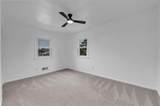 5823 Frament Ave - Photo 35