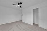 5823 Frament Ave - Photo 36