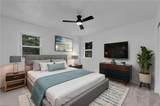 5823 Frament Ave - Photo 37