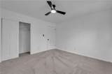 5823 Frament Ave - Photo 38