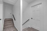 5823 Frament Ave - Photo 39
