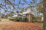 5823 Frament Ave - Photo 4