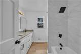 5823 Frament Ave - Photo 40