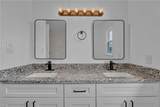 5823 Frament Ave - Photo 41