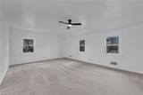 5823 Frament Ave - Photo 42