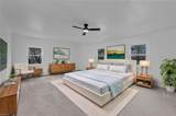 5823 Frament Ave - Photo 43