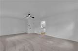 5823 Frament Ave - Photo 44