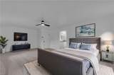 5823 Frament Ave - Photo 45