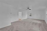 5823 Frament Ave - Photo 46