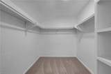 5823 Frament Ave - Photo 47