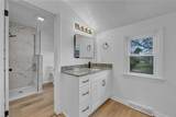 5823 Frament Ave - Photo 48