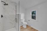 5823 Frament Ave - Photo 49