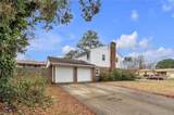 5823 Frament Ave - Photo 5