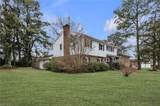 5823 Frament Ave - Photo 6