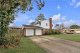 5823 Frament Ave - Photo 7