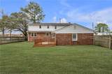 5823 Frament Ave - Photo 8